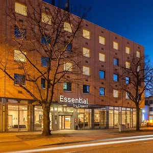 https://dorint-adlershof-berlin.find-berlin-hotels.com